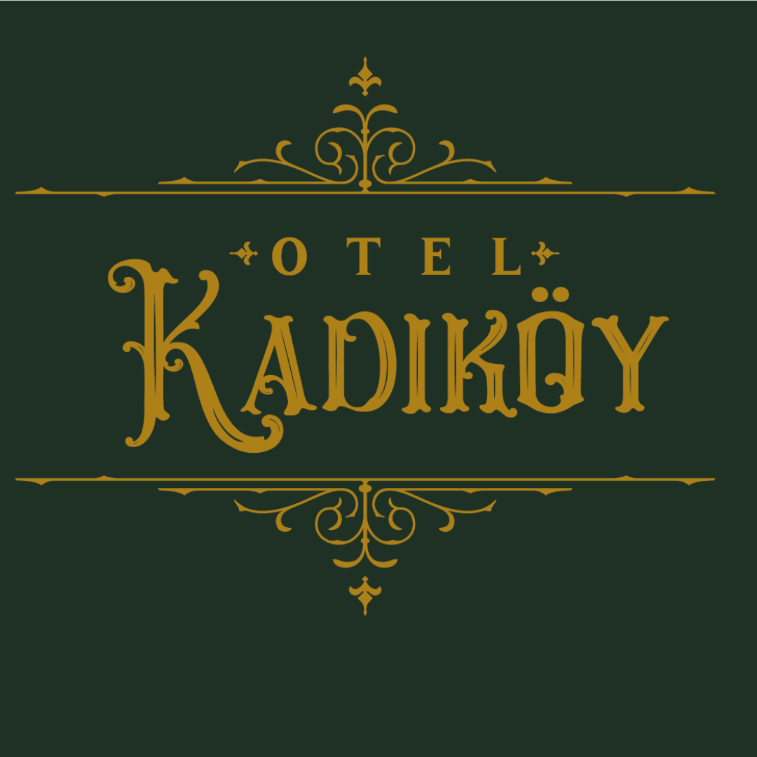 KADIN HAKLARI VE CİNSİYET EŞİTLİĞİ POLİTİKASI
