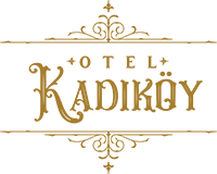 Otel Kadıköy